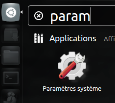 Parametres_systeme_000.png