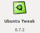 unbuntu_tweak0.7.2.png