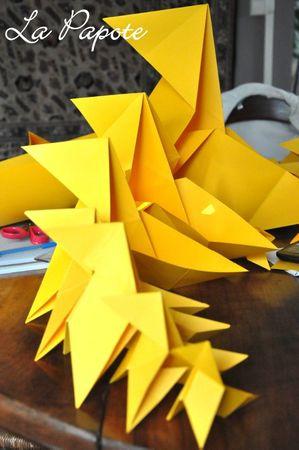 J'habite une basse-cour de papier DSC_0006