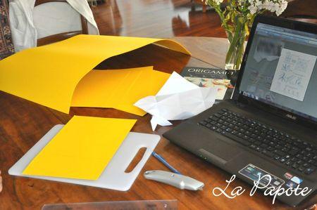 J'habite une basse-cour de papier DSC_0005