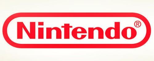 E3 : Pré-conférence Nintendo mi figue mi raisin ?