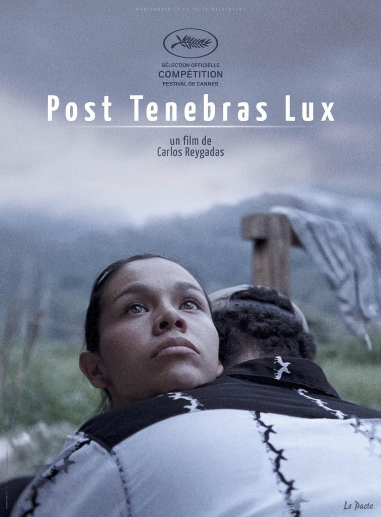 post-tenebras-lux-affiche Cannes 2012 – en vrac