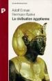 Le pillage à l'époque moderne... pilleurs (6) en Égypte ancienne ! A.-Erman--H.-Ranke.jpg