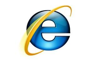Internet Explorer 10 interdira par défaut aux annonceurs de suivre les internautes