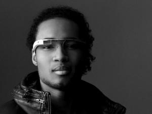 Google Glass project, les lunettes à réalité augmentée commercialisées dès l’an prochain ?