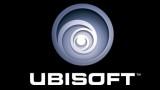 [E3 2012] Conférence Ubisoft E3 2012 en direct here
