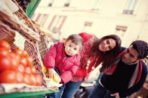 Noah : séance photos enfant, Paris (75) Noah : séance photos enfant, Paris (75)