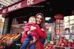 Noah : séance photos enfant, Paris (75) Noah : séance photos enfant, Paris (75)