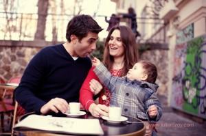 Noah : séance photos enfant, Paris (75) Noah : séance photos enfant, Paris (75)