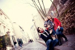 Noah : séance photos enfant, Paris (75) Noah : séance photos enfant, Paris (75)