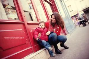 Noah : séance photos enfant, Paris (75) Noah : séance photos enfant, Paris (75)