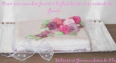 Les premières participations aux concours ! Flo