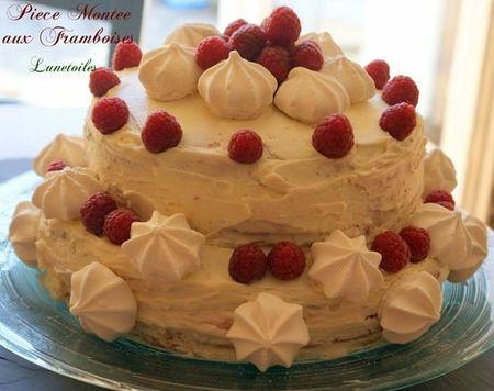 Les premières participations aux concours ! lunetoile