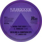 behling-and-simpson-EP2-futureboogie-recordings