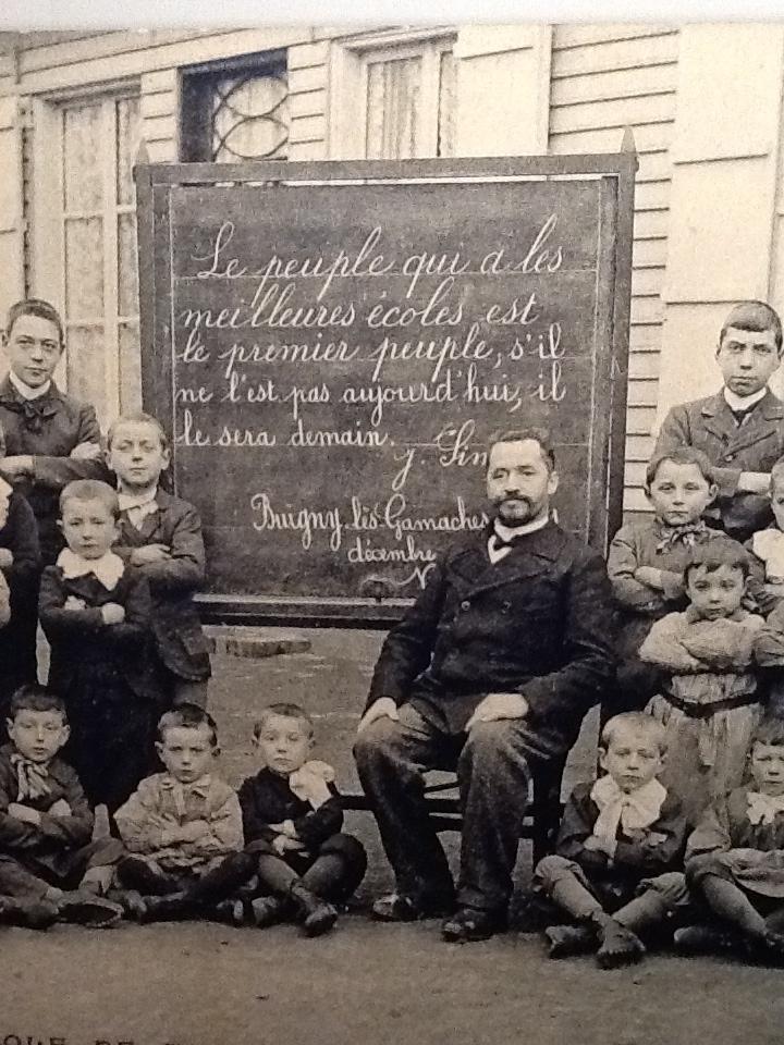 IMG_1016 Loi Carle sur le financement des écoles catholiques, où en est-on ?