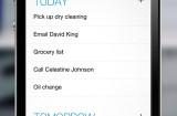 Le gestionnaire de tâches Any.DO disponible sur iOS Any.DO 160x105 Le gestionnaire de tâches Any.DO disponible sur iOS