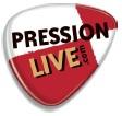 Iggy Pop s'associe à Pression Live : Un nouveau partenariat d'exception !