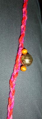 De Mes Propres Mains... De Mes Propres Mains...