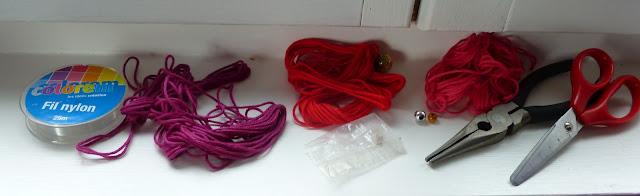 De Mes Propres Mains... De Mes Propres Mains...