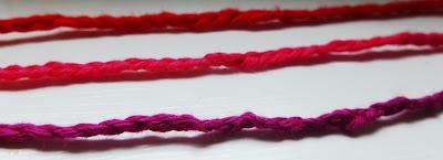 De Mes Propres Mains... De Mes Propres Mains...