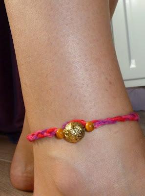 De Mes Propres Mains... De Mes Propres Mains...