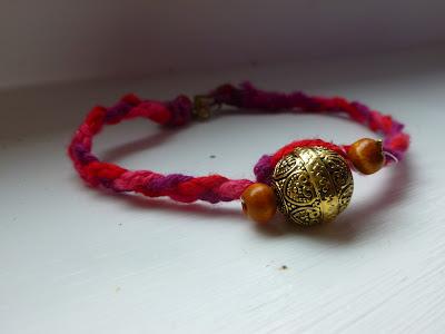 De Mes Propres Mains... De Mes Propres Mains...