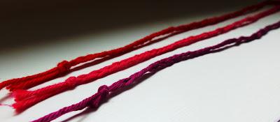 De Mes Propres Mains... De Mes Propres Mains...