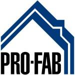image001 150x150 Pro Fab fait l’acquisition de Guildcrest Building Corporation 