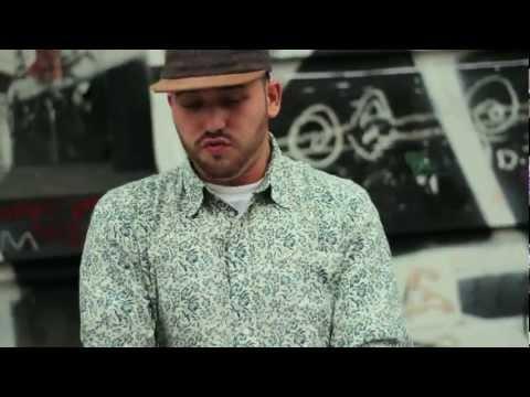 G4SHI – Take My Time Image de prévisualisation YouTube