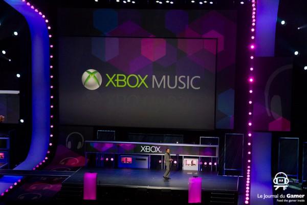 JDG E32012 MS 8 600x400 E3 : Compte rendu de la conférence Microsoft