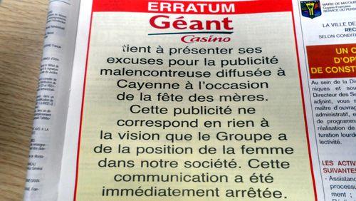 Infogeant Infogeant