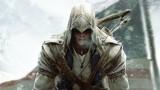 [E3 2012] Assassin's Creed 3 est bien là