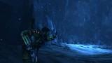 [E3 2012] Lost Planet 3 en mode furtif