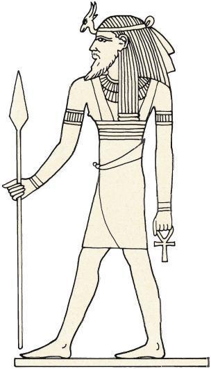 egyptian-gods-reshef.JPG