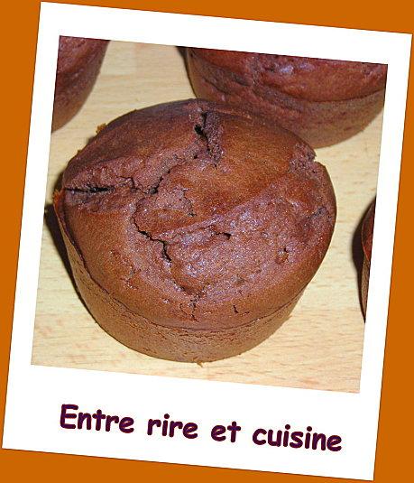 Muffins au Chocolat et lait ribot... Muffins-chocolat-lait-ribot-001.JPG