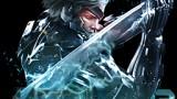 [E3 2012] Du gameplay pour Metal Gear Rising : Revengeance