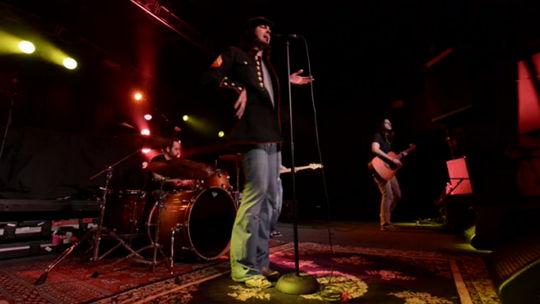 Statesboro Statesboro