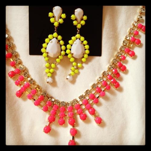 Random pixs #16 IMG_1722.JPG