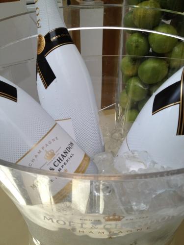 Random pixs #16 IMG_1656.jpg