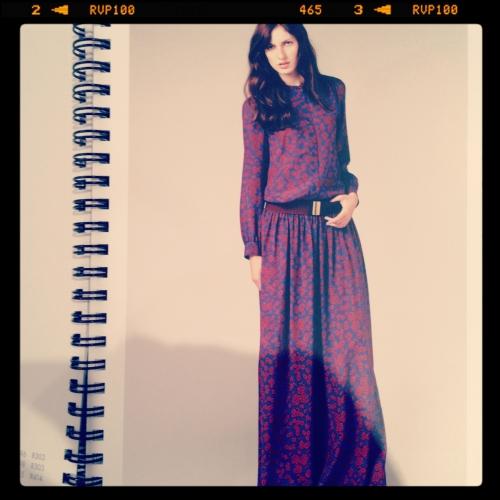 Random pixs #16 IMG_1719.JPG