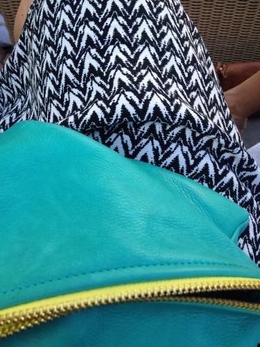 Random pixs #16 IMG_1704.jpg