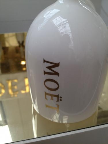 Random pixs #16 IMG_1651.jpg