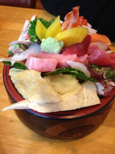 Random pixs #16 IMG_1720.jpg