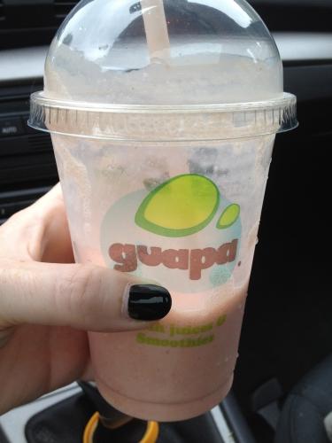 Random pixs #16 IMG_1728.jpg