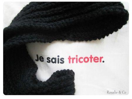 Snood XXL Snood-XXL-2