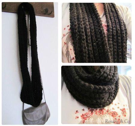 Snood XXL Snood-XXL-1