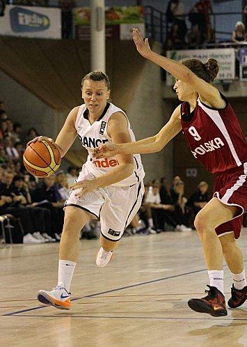 Londres 2012 : La France commence bien sa préparation Marion-LABORDE--France-_basketfly.fr.jpg