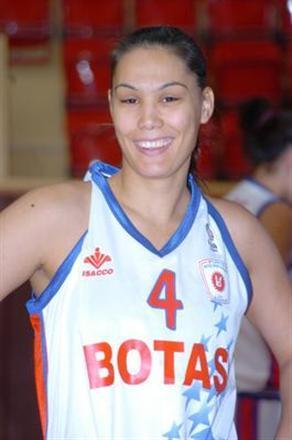 Turquie : Des transferts et une prolongation Naile-CIRAK--Botas-_salsabasket.net.jpeg