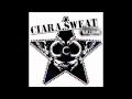 Son R&B; : Ciara feat 2 Chainz  – Sweat