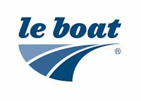 leboat Belle initiative environnementale sur le Canal du Midi jusqu’au 7 Juin